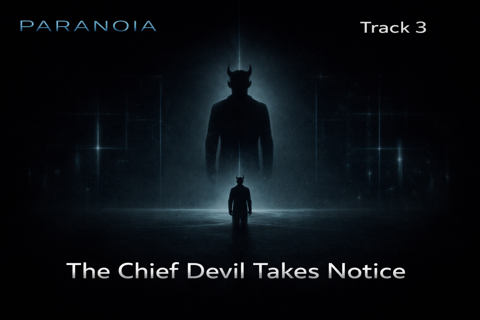 Tidecallers of the Blue Court