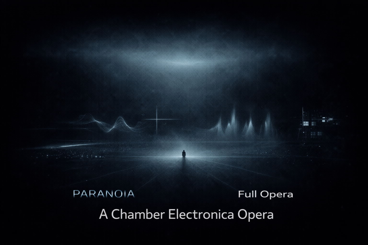 Worldscard — Full Playlist